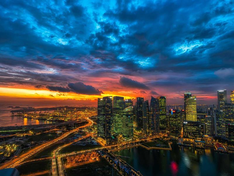 WhatsApp商业版搭建<br>2026最新企业账号注册教程